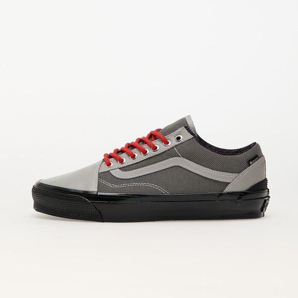 Vans Sneakers Vans Old Skool Gore-Tex LX Metal EUR 36.5