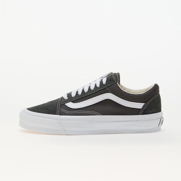 Vans Sneakers Vans Old Skool LX Gunmetal EUR 37