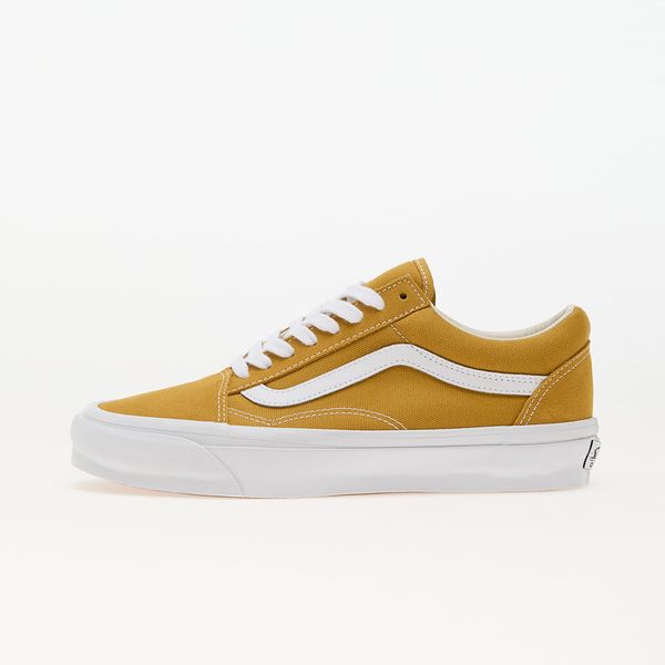 Vans Sneakers Vans Old Skool LX Harvest Gold EUR 36.5