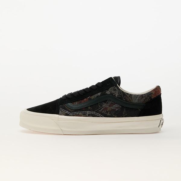 Vans Sneakers Vans Old Skool LX Jacquard Floral EUR 36.5