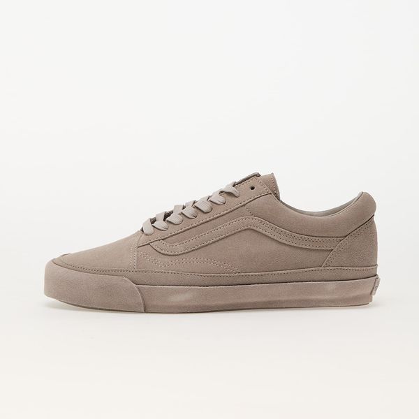 Vans Sneakers Vans Old Skool LX Suede Atmosphere EUR 36.5