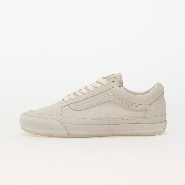 Vans Sneakers Vans Old Skool LX Suede Egret EUR 36.5