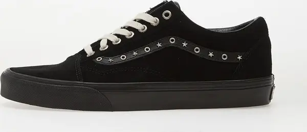 Vans Sneakers Vans Old Skool Metal Blackout EUR 42.5