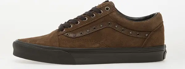 Vans Sneakers Vans Old Skool Metal Brown EUR 42.5