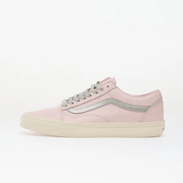 Vans Sneakers Vans Old Skool Metallic Pastel Pink EUR 40.5
