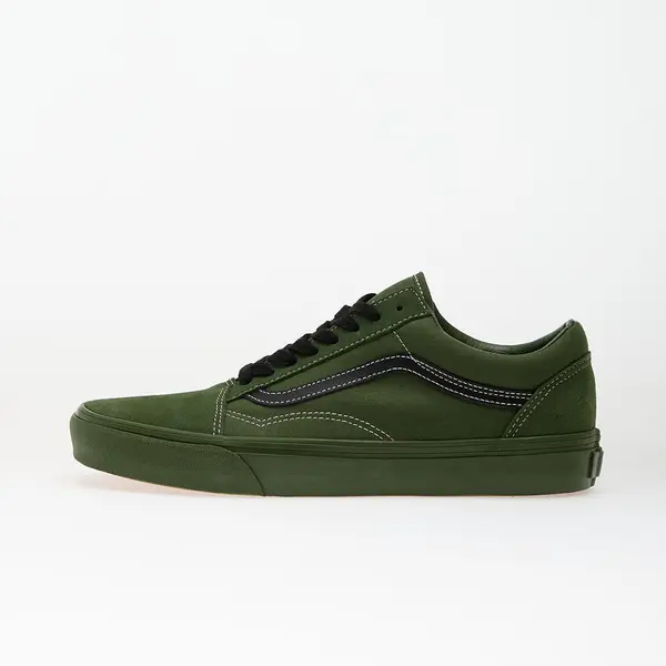 Vans Sneakers Vans Old Skool Mono Dgrbl EUR 41