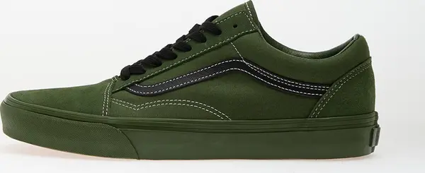 Vans Sneakers Vans Old Skool Mono Dgrbl EUR 41