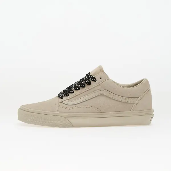 Vans Sneakers Vans Old Skool Mono Taupe EUR 37