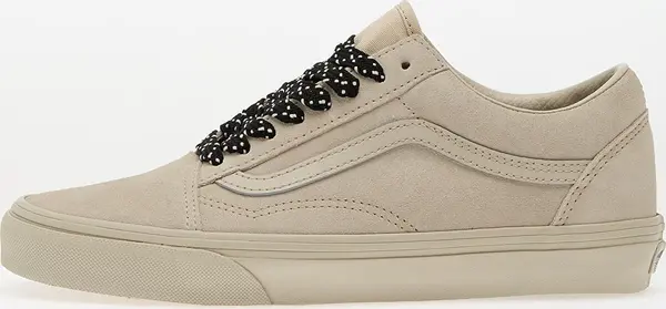 Vans Sneakers Vans Old Skool Mono Taupe EUR 39