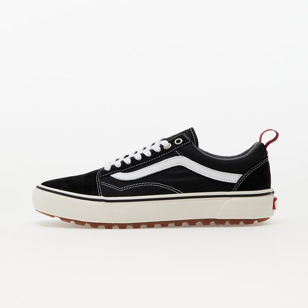 Vans Sneakers Vans Old Skool MTE-1 Black/ White EUR 41