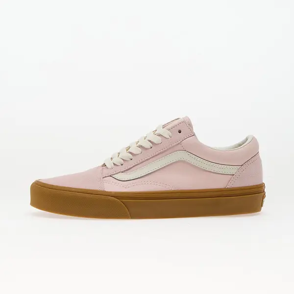 Vans Sneakers Vans Old Skool Pink/ Gum EUR 40