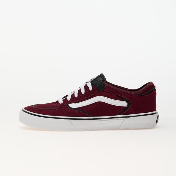 Vans Sneakers Vans Rowley Classic Port Royale EUR 42