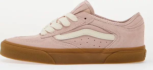 Vans Sneakers Vans Rowley Classic Sepia Rose EUR 39