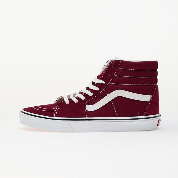 Vans Sneakers Vans SK8-Hi Color Theory Rhododendron EUR 37
