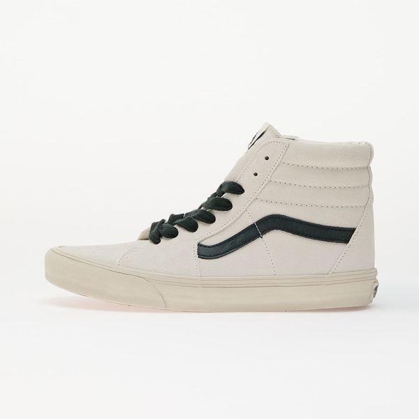 Vans Sneakers Vans SK8-Hi Oversized Lace Marshmallo EUR 37