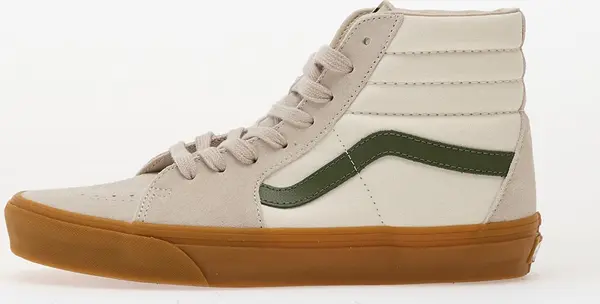 Vans Sneakers Vans SK8-Hi Sport Pop Gray/ Multi EUR 37