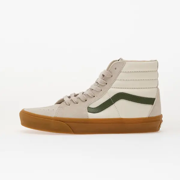 Vans Sneakers Vans SK8-Hi Sport Pop Gray/ Multi EUR 40.5