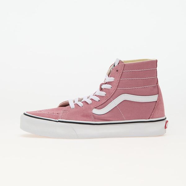 Vans Sneakers Vans SK8-Hi Tapered Color Theory Foxglove EUR 37