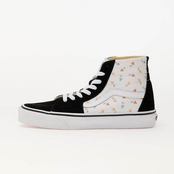 Vans Sneakers Vans SK8-Hi Tapered Floral EUR 37