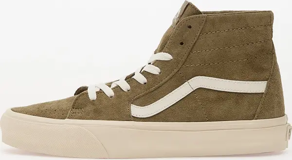 Vans Sneakers Vans SK8-Hi Tapered Pig Suede Bay Leaf EUR 41