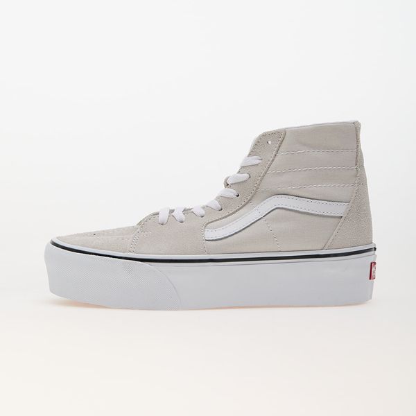 Vans Sneakers Vans Sk8-Hi Tapered Stackform Utility EUR 38.5