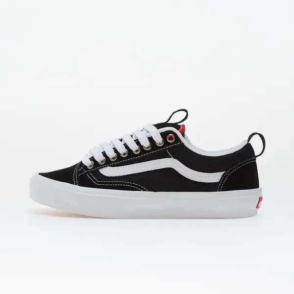Vans Sneakers Vans Skate Old Skool 36 + Black/ White EUR 36.5