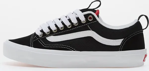 Vans Sneakers Vans Skate Old Skool 36 + Black/ White EUR 41