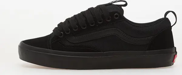 Vans Sneakers Vans Skate Old Skool 36 + Blackout EUR 40.5
