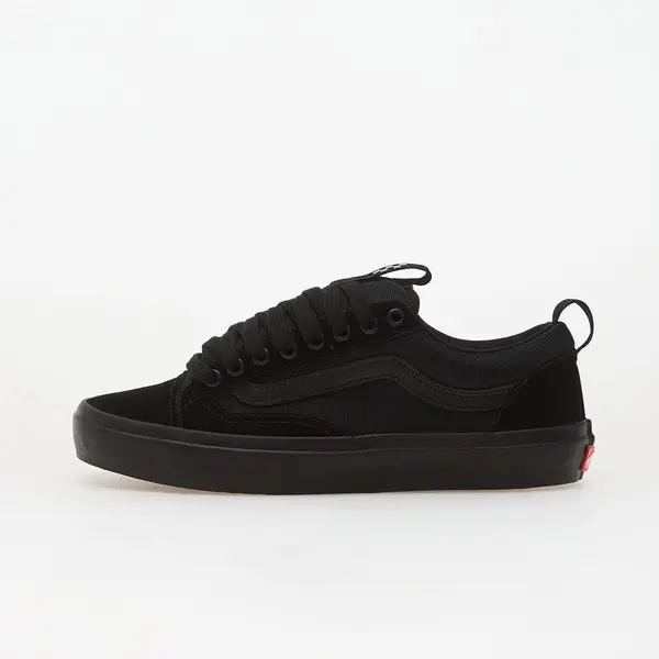Vans Sneakers Vans Skate Old Skool 36 + Blackout EUR 44