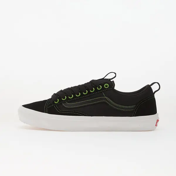 Vans Sneakers Vans Skate Old Skool 36 + Contrast Stitch Multi EUR 46