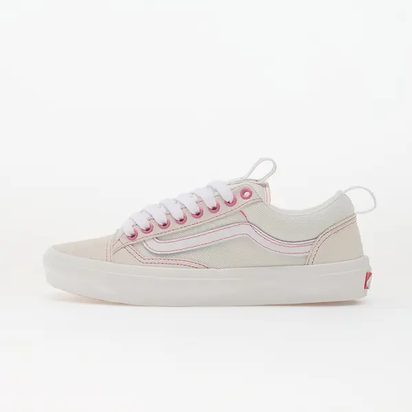 Vans Sneakers Vans Skate Old Skool 36 + Contrast Stitch Pink Fizz EUR 41