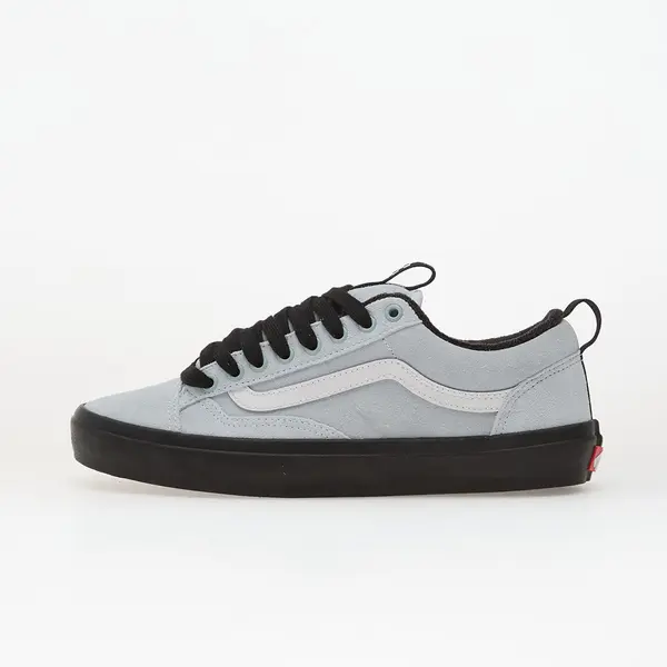 Vans Sneakers Vans Skate Old Skool 36 + Dawn Mist EUR 42