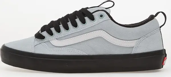 Vans Sneakers Vans Skate Old Skool 36 + Dawn Mist EUR 42.5