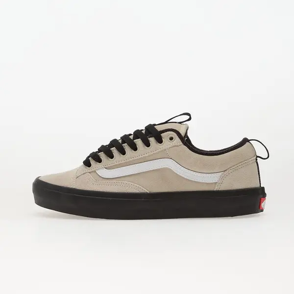 Vans Sneakers Vans Skate Old Skool 36 + Oatmeal EUR 41