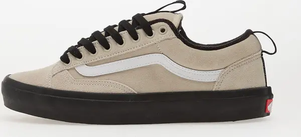 Vans Sneakers Vans Skate Old Skool 36 + Oatmeal EUR 44