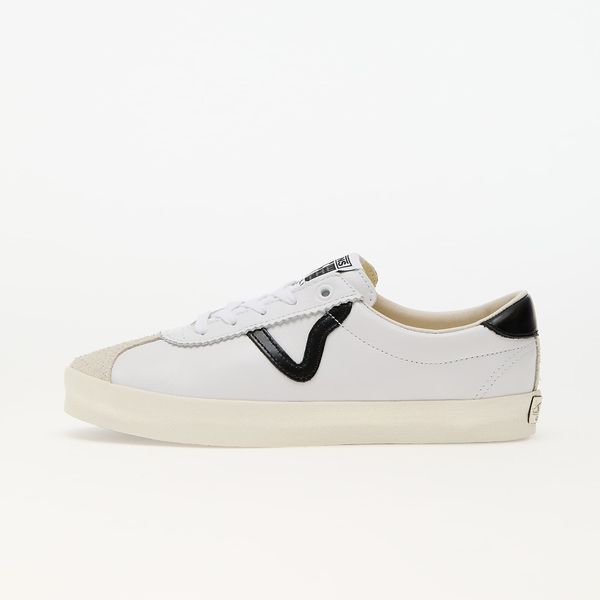 Vans Sneakers Vans Sport Low 73 LX Black EUR 42.5