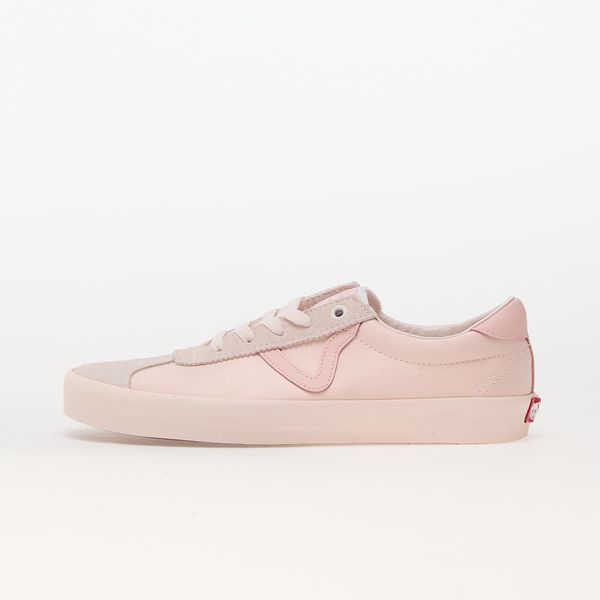 Vans Sneakers Vans Sport Low Ballet Pink EUR 40.5
