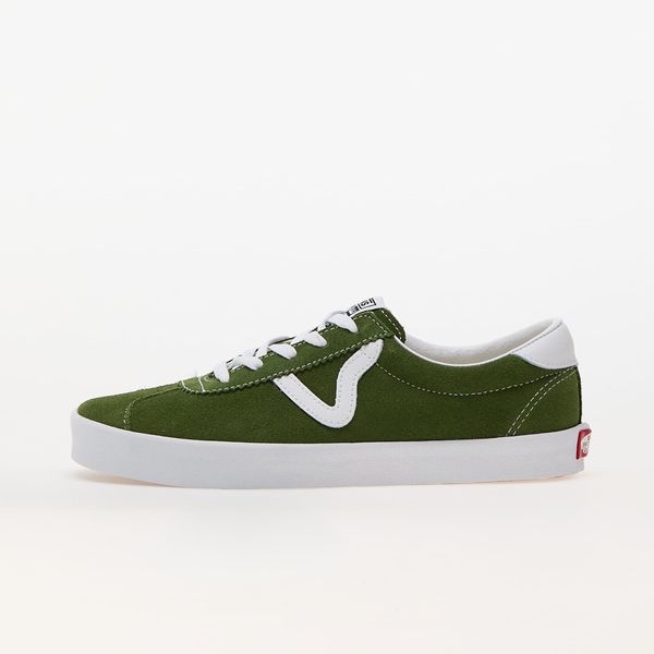 Vans Sneakers Vans Sport Low Cthr Pesto EUR 36.5