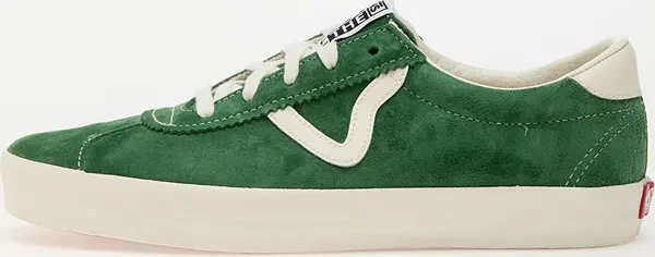 Vans Sneakers Vans Sport Low Pig Seude Fairway EUR 42.5