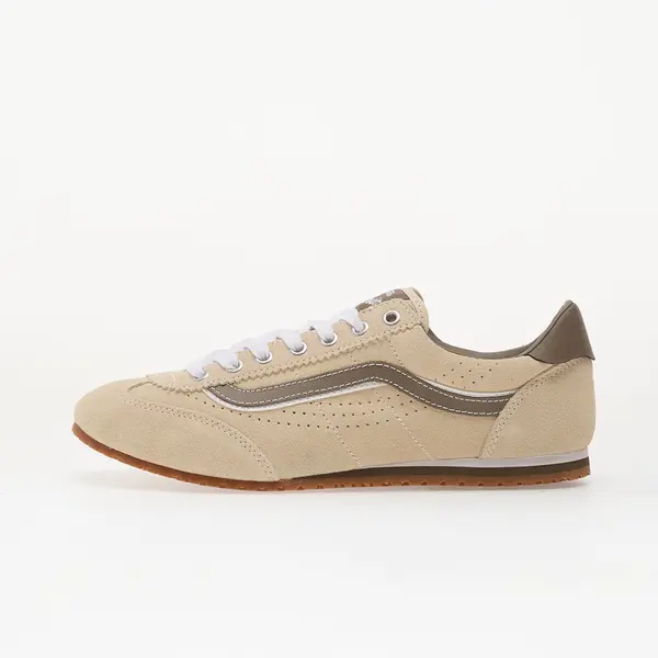 Vans Sneakers Vans Super Lowpro Laces Light Beige EUR 37