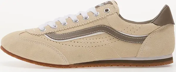 Vans Sneakers Vans Super Lowpro Laces Light Beige EUR 38.5