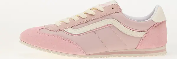 Vans Sneakers Vans Super Lowpro Sepia Rose EUR 38.5