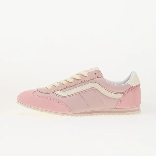 Vans Sneakers Vans Super Lowpro Sepia Rose EUR 39