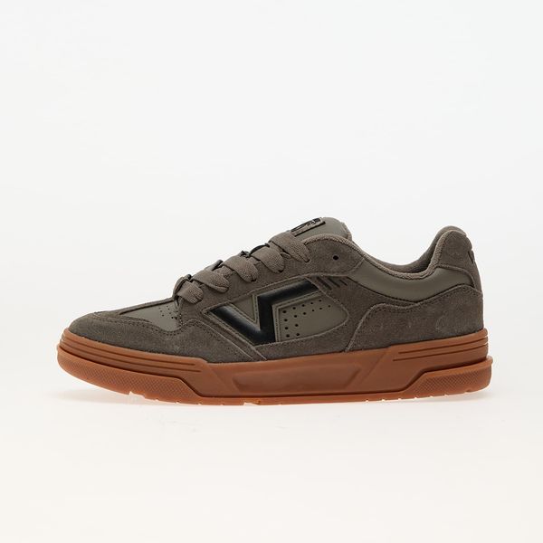 Vans Sneakers Vans Upland Suede Bungee Cord EUR 40