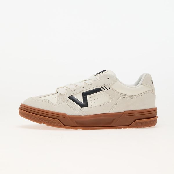 Vans Sneakers Vans Upland Suede Marshmallow/ Gum EUR 37