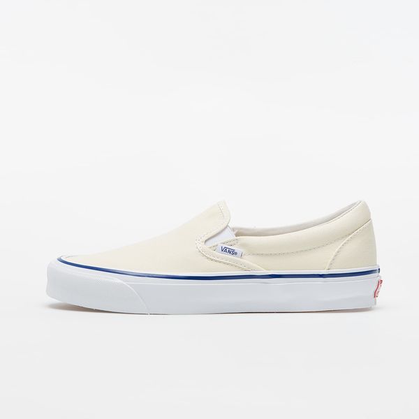 Vans Sneakers Vans Vault OG Classic Slip-On (Canvas) Classic EUR 38.5