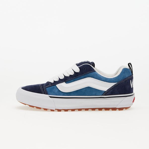 Vans Sneakers Vans x Imran Potato Knu Skool Mte-1 LX Navy EUR 46