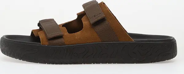 Veja Sneakers Veja Arpoador Cognac/ Eagle/ Black EUR 42