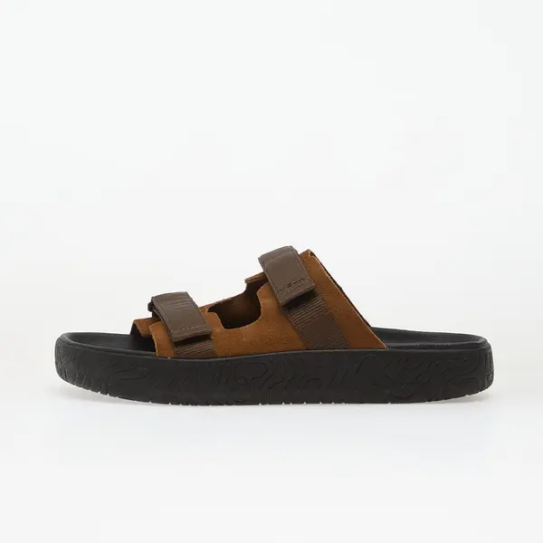 Veja Sneakers Veja Arpoador Cognac/ Eagle/ Black EUR 46