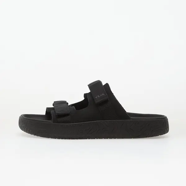Veja Sneakers Veja Arpoador Full-Black EUR 43